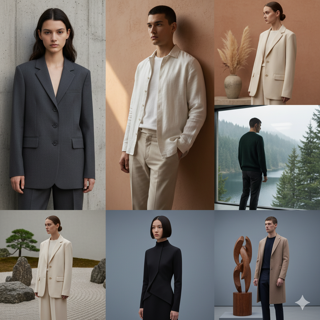 IRON THREADS collage image for website